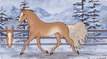 Thumbnail for 8180 Caramel King