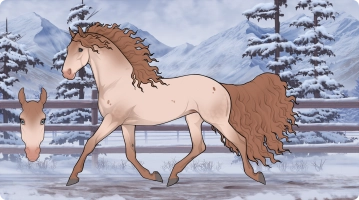 Thumbnail for 6254 SWA Swift Fever Dream