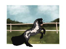 Thumbnail for 7258 Auburn's Call Me Sinister