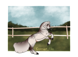 Thumbnail for 4392 Auburn's Fatal Blizzard