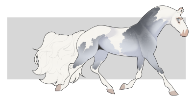 Thumbnail for 11485 RWS Left On Dilworth