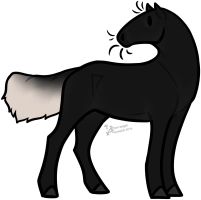 Thumbnail for 12534 Show Me Your Teeth