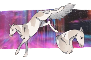 Thumbnail for 12436 Hot to Go