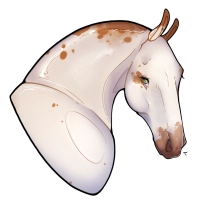 Thumbnail for 12526 Misri