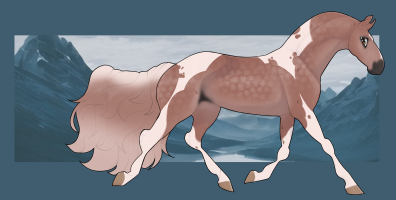 Thumbnail for 12547 Montseny