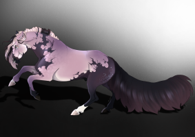 Thumbnail for 11126 Youtopia