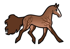 Thumbnail for 3600 Daena