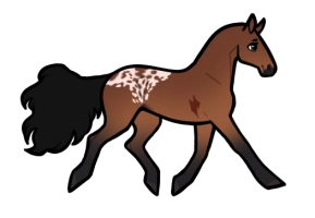 Thumbnail for 4700 Charity