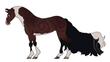 Thumbnail for 12091 IX On Stranger Tides