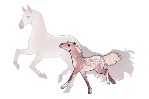 Thumbnail for 12580 Paris