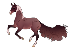 Thumbnail for 12581 Aphrodite