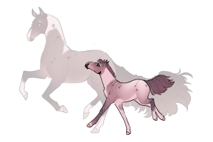 Thumbnail for 12582 Eros