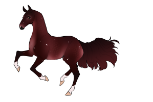 Thumbnail for 12583 Sweetheart