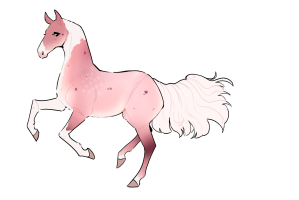 Thumbnail for 12585 Lovebug