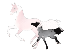 Thumbnail for 12586 Amour