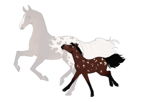 Thumbnail for 12590 Angel