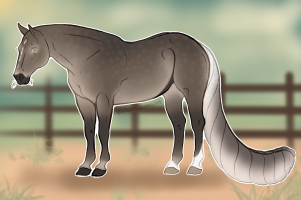 Thumbnail for 12577 OSR Our Sassy Lady