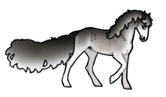 Thumbnail for 6941 JSS Until I See You Again