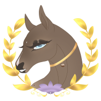 Thumbnail of 12504 Sugar Spice Everything Nice