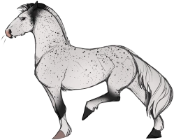 Thumbnail for 12568 Zombieland