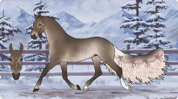 Thumbnail of 12577 OSR Our Sassy Lady