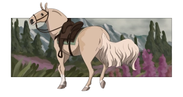 Thumbnail image for 10599 Mamma