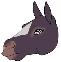 Thumbnail of 12281 Blueberry Aussie Bar