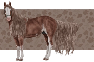 Thumbnail for 12623 Mackinaw