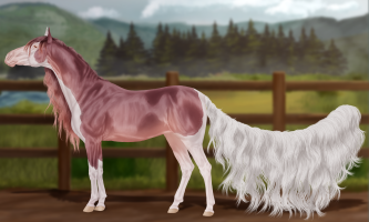 Thumbnail for 6661 Dagwood