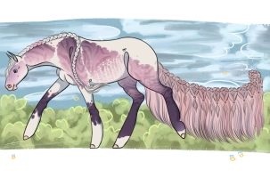 Thumbnail for 12658 Sweetbee