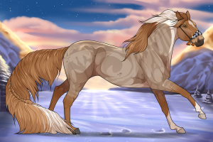 Thumbnail for 12026 Dublin