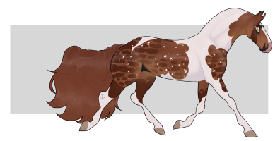 Thumbnail of 7334 Tangerine Trees