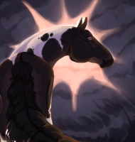 Thumbnail for 11546 ESPH Delta Dawn