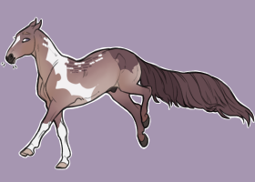 Thumbnail for 7287 Butterfly Mist