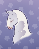 Thumbnail of 10546 Minou