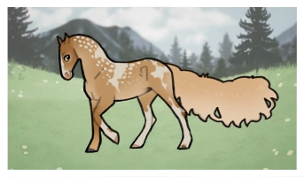 Thumbnail for 11731 ISLE Apple Cider