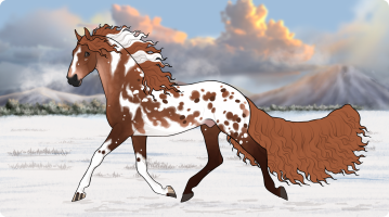 Thumbnail for 12691 Campfire S’mores