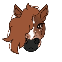 Thumbnail for 12691 Campfire S’mores