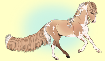 Thumbnail for 12510 Champagne Reverie