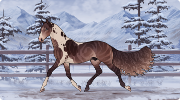 Thumbnail for 12541 LPH Baby Hotline