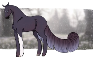 Thumbnail image for 11149 Blue Byrd