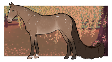 Thumbnail for 3901 OSR Saw Her Lookin