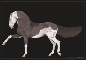 Thumbnail for 2803 SLR Eff Forty