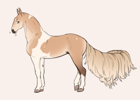 Thumbnail of 8505 CS Sweet Shortbread