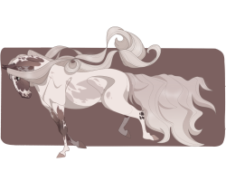 Thumbnail for 11249 Witching Hour