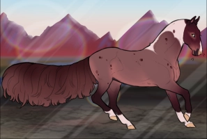 Thumbnail image for 12581 Aphrodite