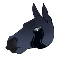 Thumbnail for 10649 Phantasm