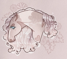 Thumbnail for 12681 RES Elegance Alastaire de Bellemont