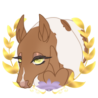 Thumbnail for 12385 Vanilla Bourbon