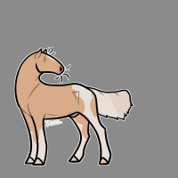 Thumbnail for 12421 LME Solar Godfather